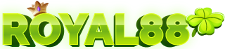 KEDAI169